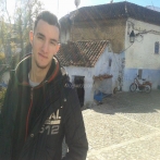 Zouhair bahaoui sur yala.fm